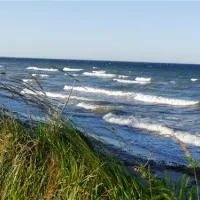 fkkcamping-ostsee-grube-uxgpx