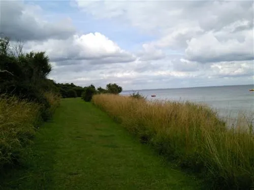 fkkcamping-ostsee-grube-v5ijq