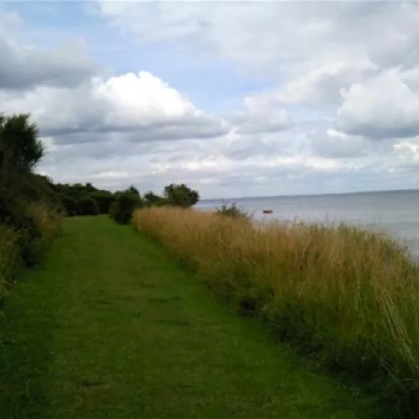 fkkcamping-ostsee-grube-v5ijq
