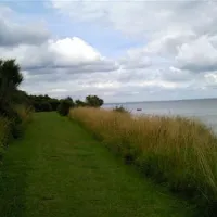 fkkcamping-ostsee-grube-v5ijq