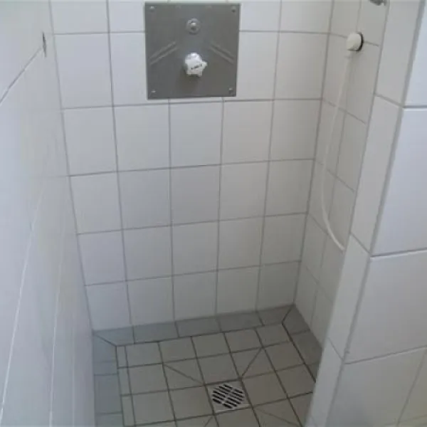 fkkcamping-ostsee-grube-vat59