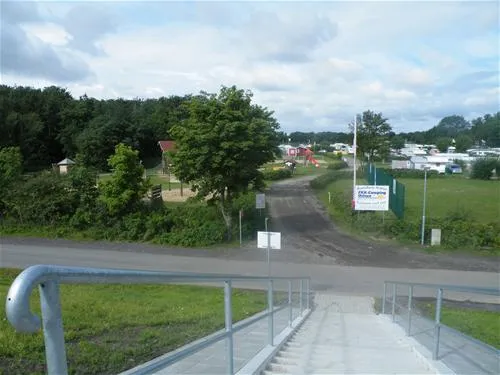 fkkcamping-ostsee-grube-vyiig