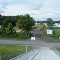 fkkcamping-ostsee-grube-vyiig