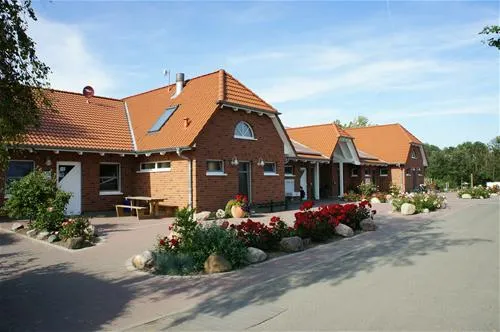 fkkcamping-ostsee-grube-x48tl