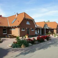 fkkcamping-ostsee-grube-x48tl