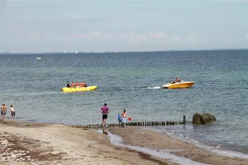 fkkcamping-ostsee-grube-xbmhl