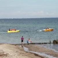 fkkcamping-ostsee-grube-xbmhl