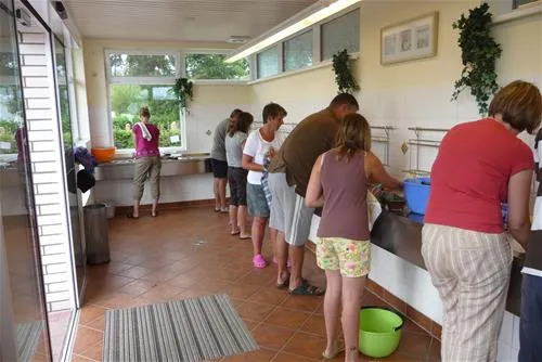 fkkcamping-ostsee-grube-xvbo2