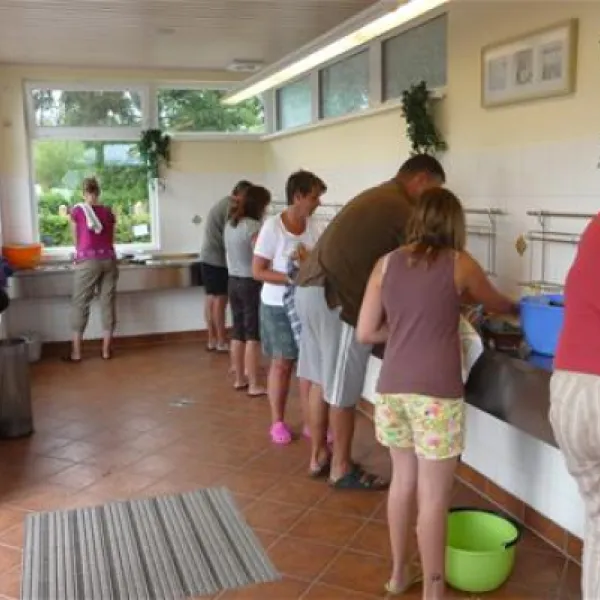fkkcamping-ostsee-grube-xvbo2