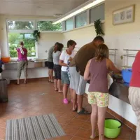 fkkcamping-ostsee-grube-xvbo2