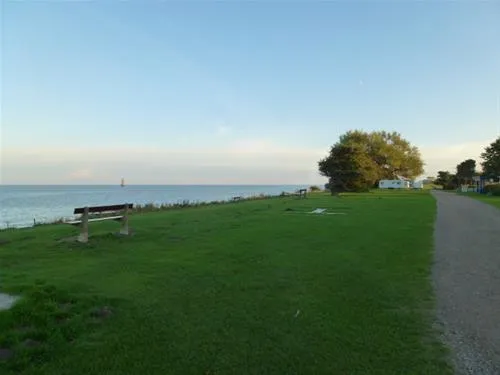 fkkcamping-ostsee-grube-ydokk