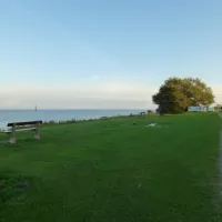 fkkcamping-ostsee-grube-ydokk