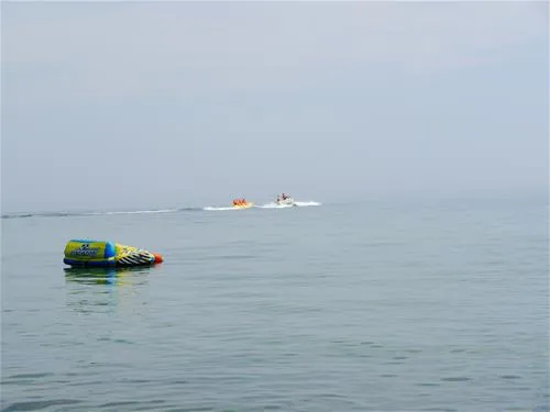 fkkcamping-ostsee-grube-yhie0