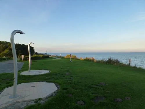 fkkcamping-ostsee-grube-yp51t