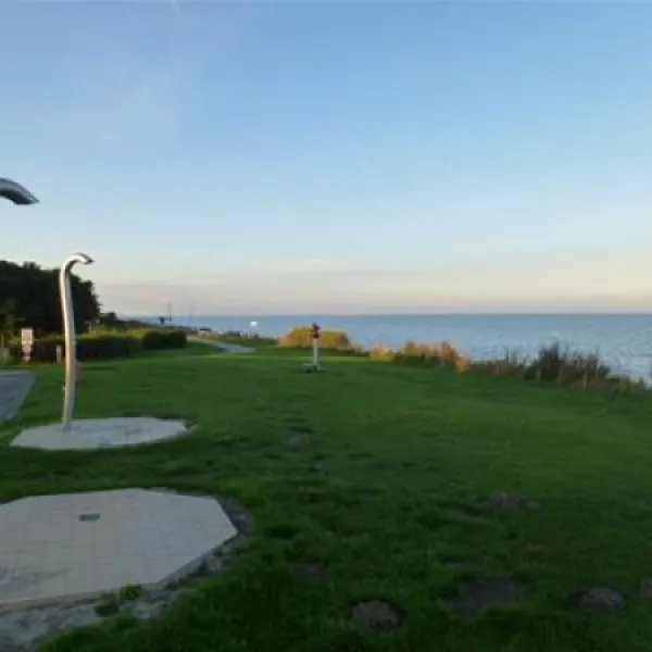 fkkcamping-ostsee-grube-yp51t