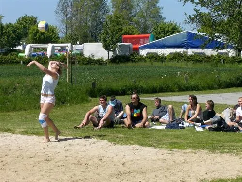 fkkcamping-ostsee-grube-ywj3k