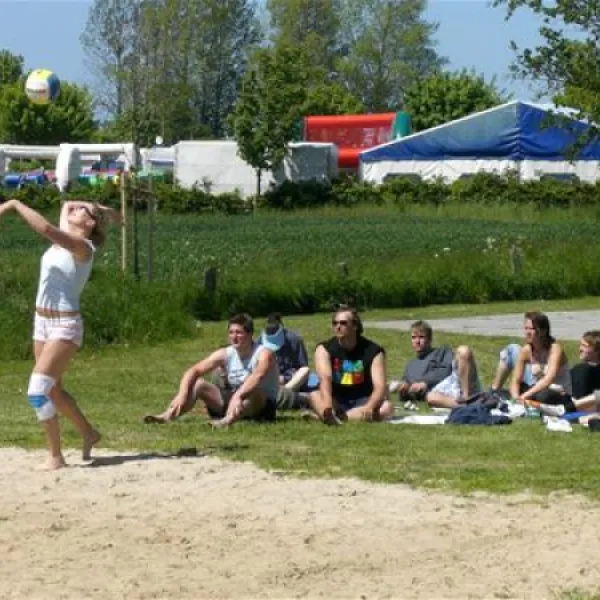 fkkcamping-ostsee-grube-ywj3k