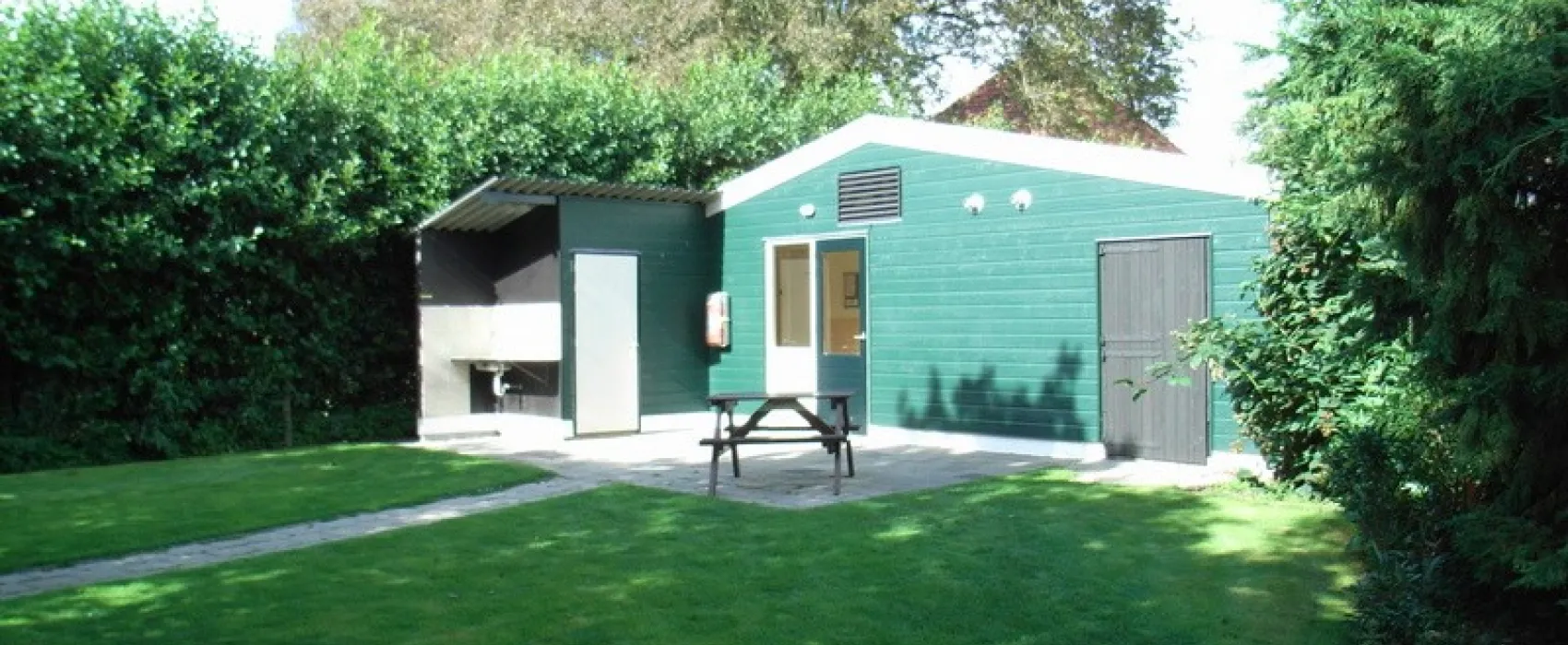 Tienhoven