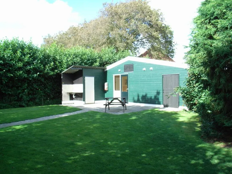 tienhoven-de-waal-tjsrd