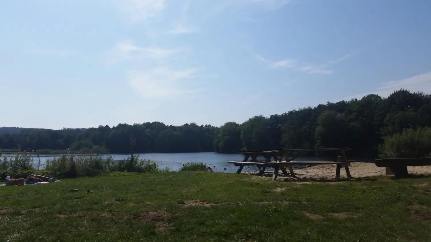 campingplatz-teutoburger-waldsee-hagen-azfyf