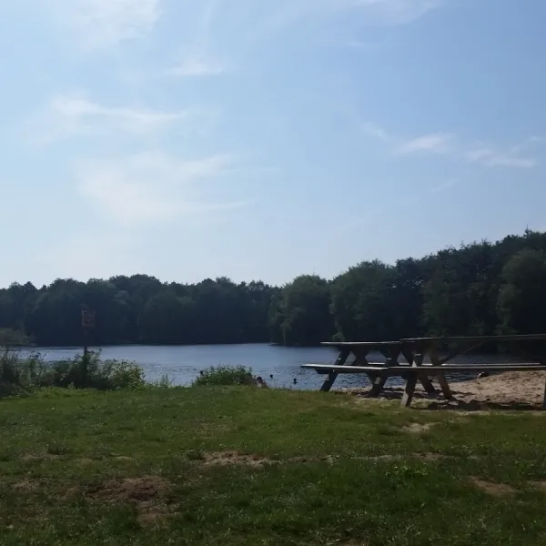 campingplatz-teutoburger-waldsee-hagen-azfyf