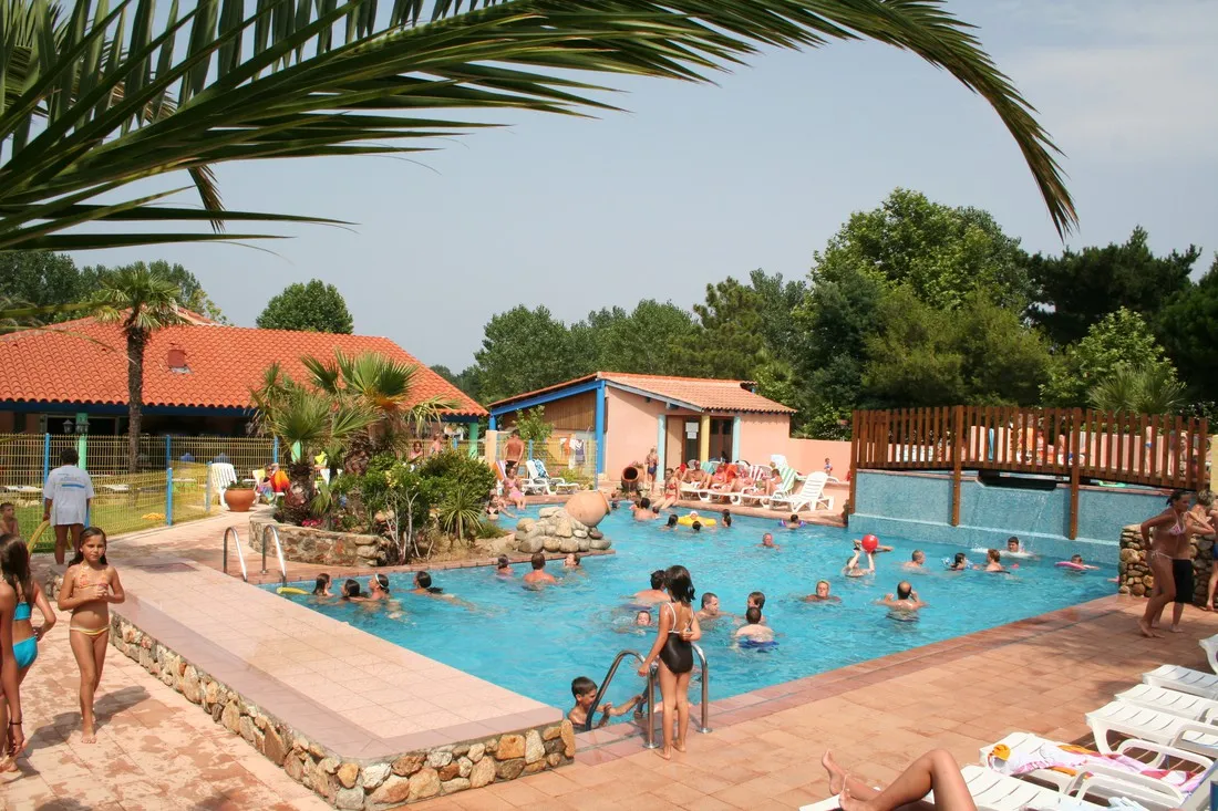 camping-de-pujol-argels-sur-mer-cameh
