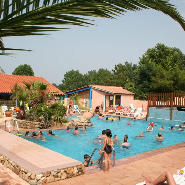 camping-de-pujol-argels-sur-mer-cameh