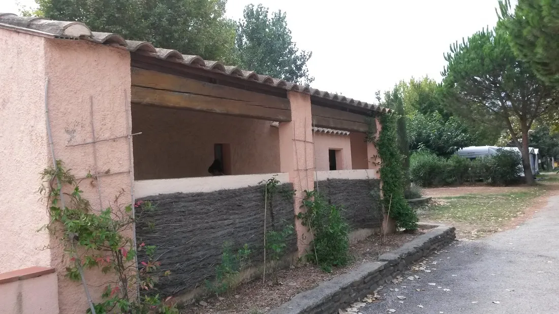 camping-de-pujol-argels-sur-mer-ewngp