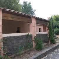 camping-de-pujol-argels-sur-mer-ewngp