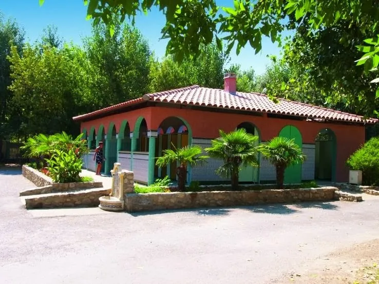 camping-de-pujol-argels-sur-mer-ogmw2