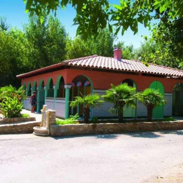 camping-de-pujol-argels-sur-mer-ogmw2
