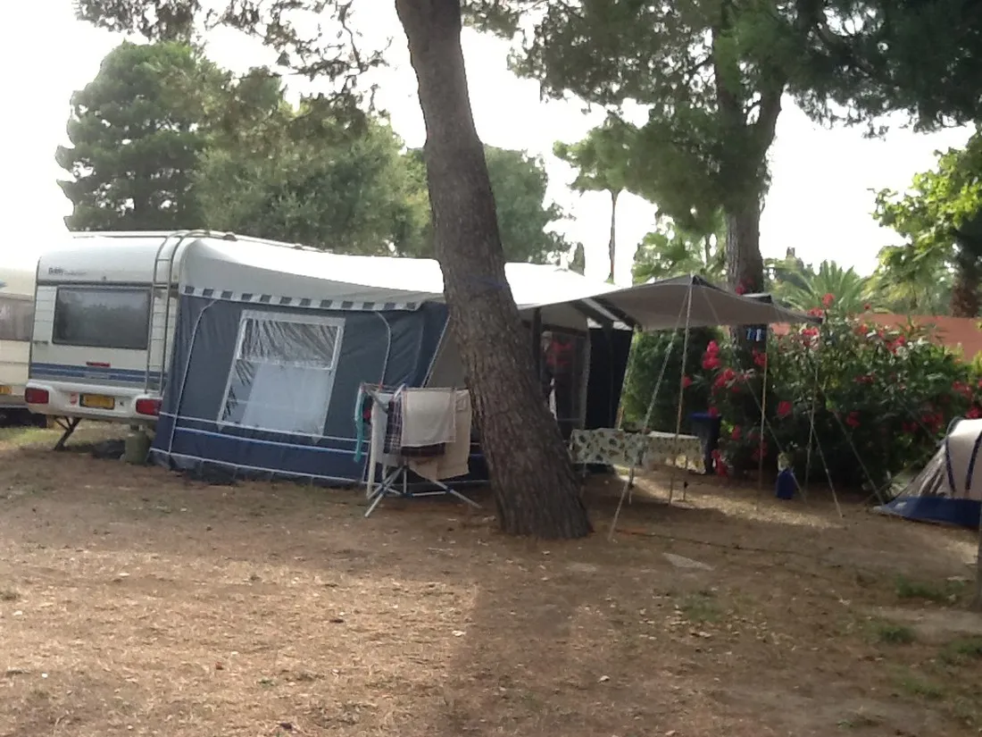 camping-de-pujol-argels-sur-mer-oh328