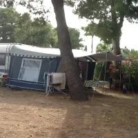 camping-de-pujol-argels-sur-mer-oh328