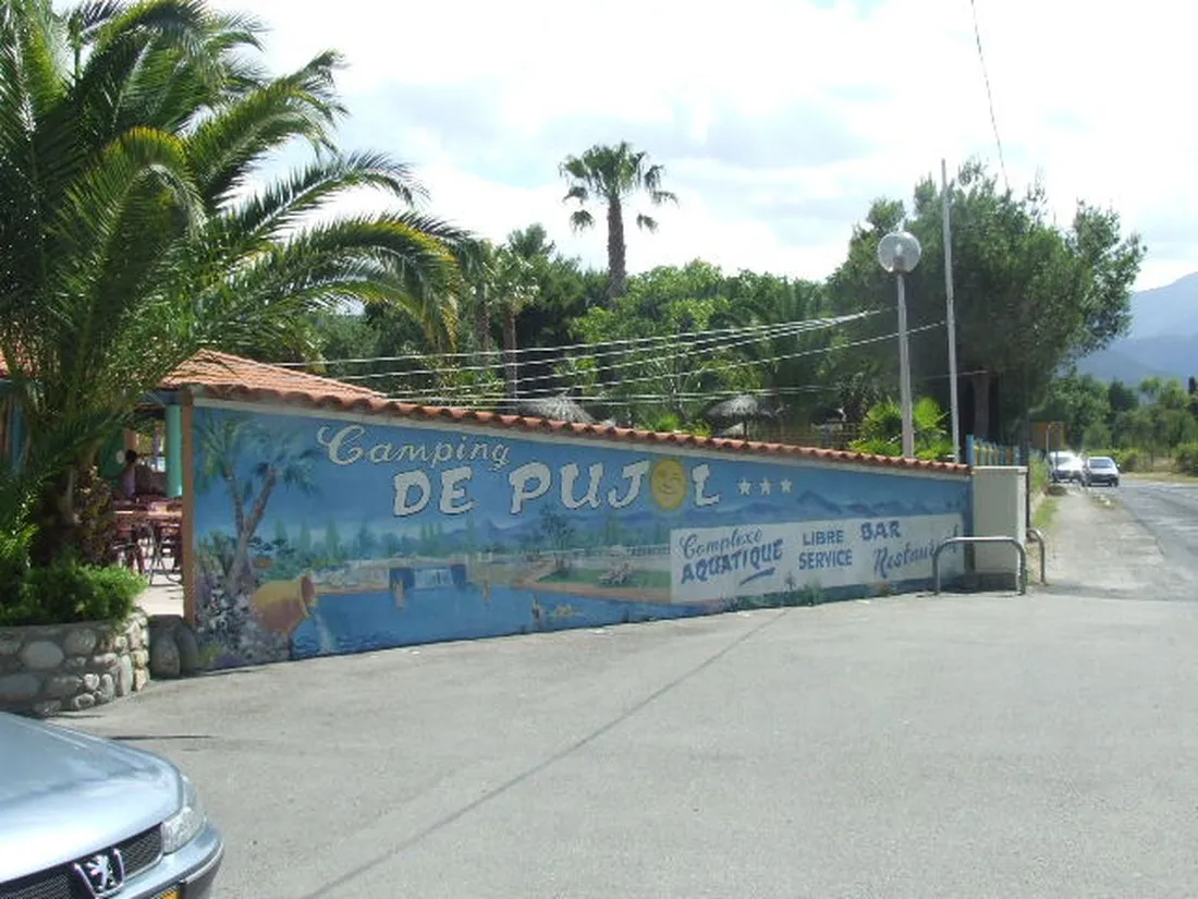 camping-de-pujol-argels-sur-mer-y7jcl