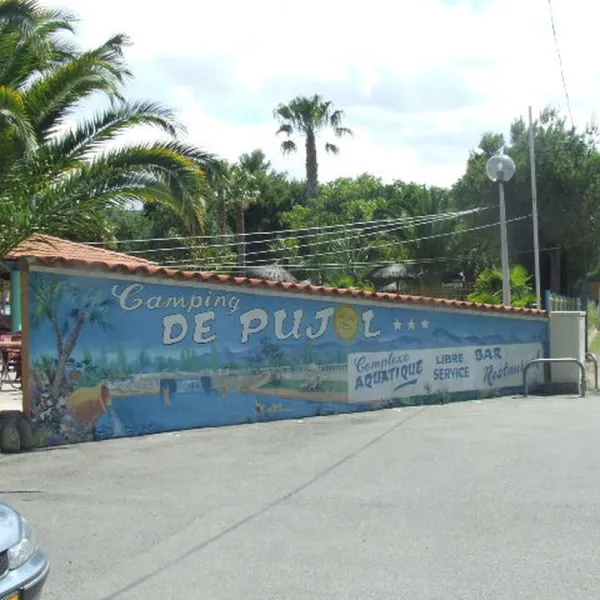 camping-de-pujol-argels-sur-mer-y7jcl