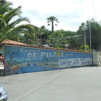 camping-de-pujol-argels-sur-mer-y7jcl