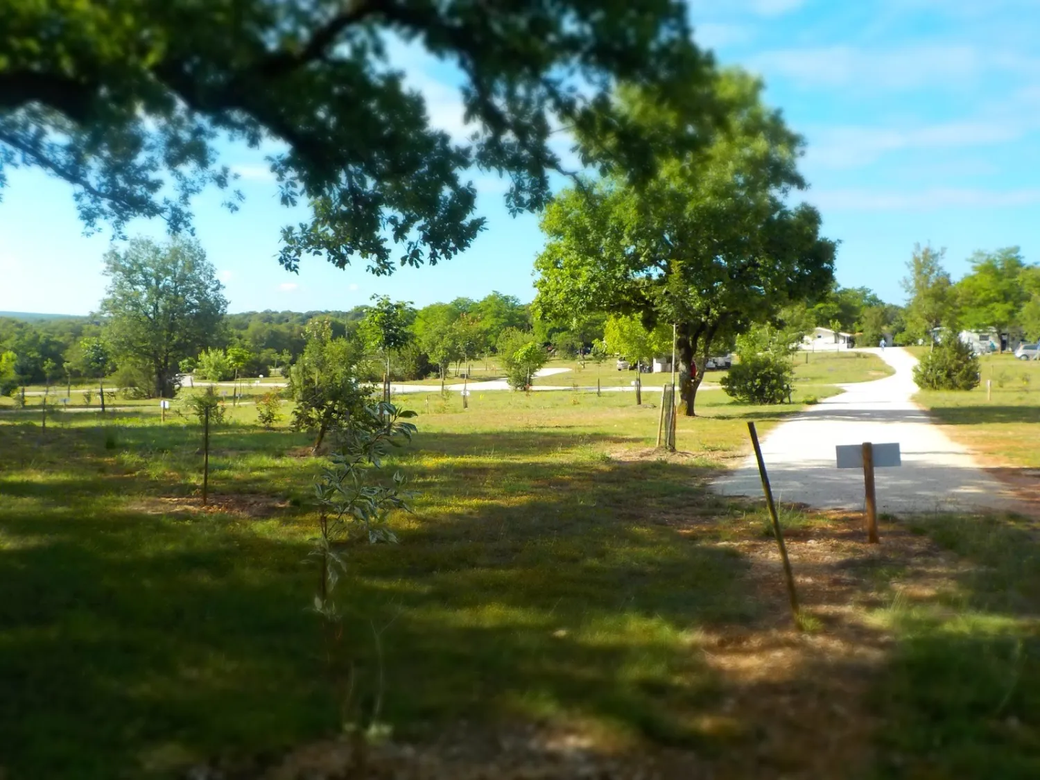 camping-aire-naturelle-chez-branche-rocamadour-tkw7g