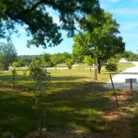 camping-aire-naturelle-chez-branche-rocamadour-tkw7g