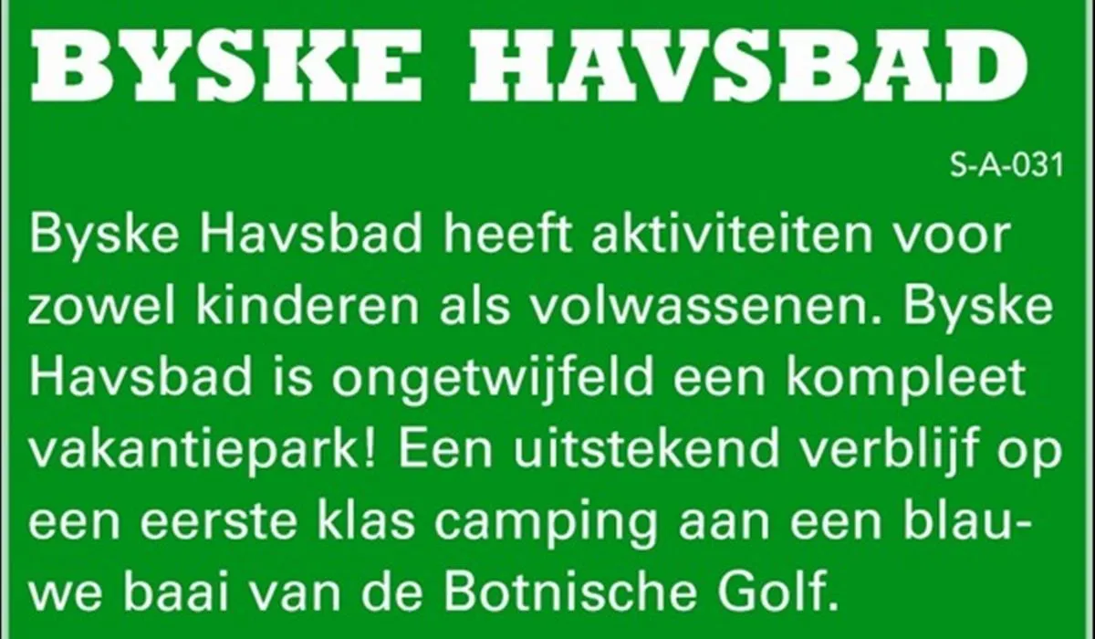 byske-havsbad-byske-3orna