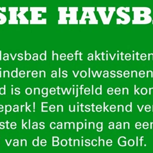byske-havsbad-byske-3orna