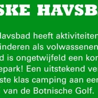 Byske Havsbad