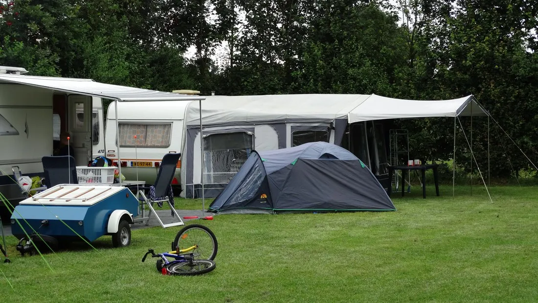 camping-de-steenuil-oirschot-486tx