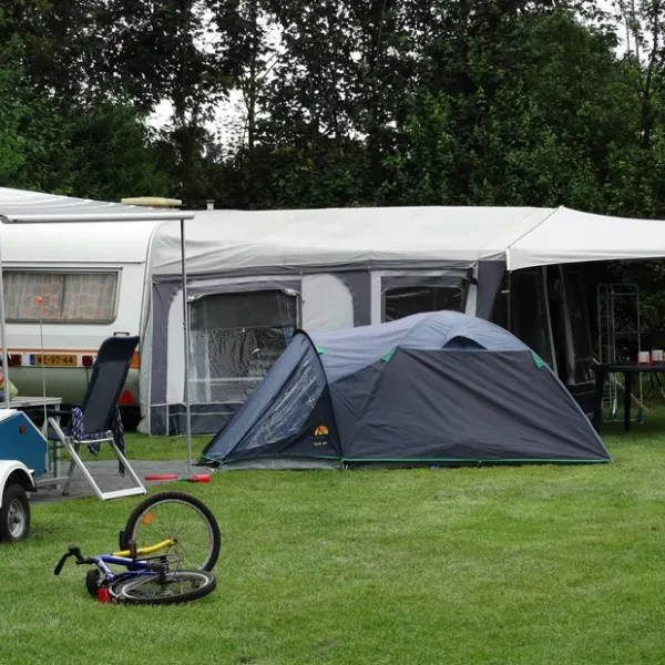 camping-de-steenuil-oirschot-486tx