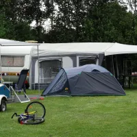 camping-de-steenuil-oirschot-486tx