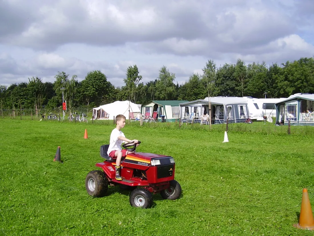 camping-de-steenuil-oirschot-tihk5