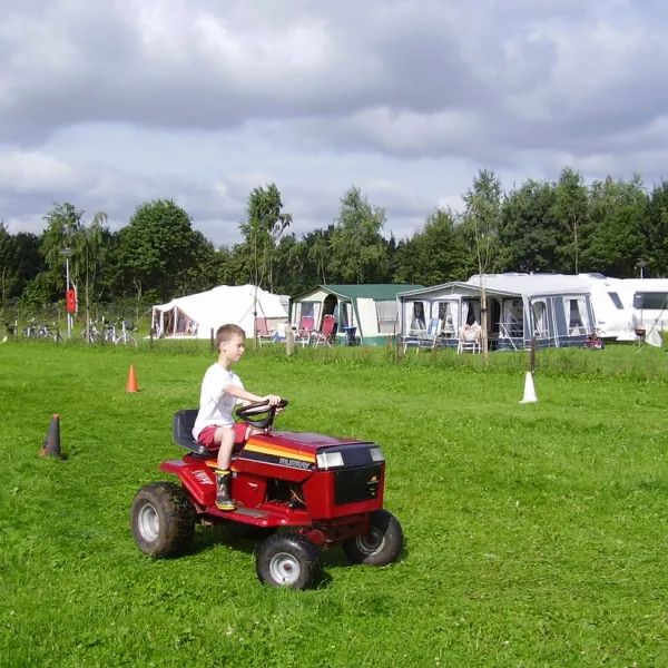 camping-de-steenuil-oirschot-tihk5