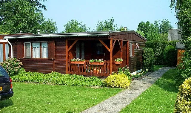 camping-de-steenuil-oirschot-ugo4d