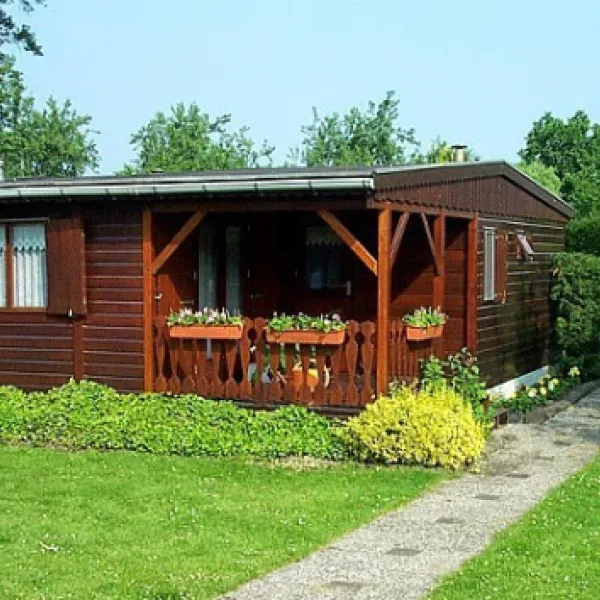camping-de-steenuil-oirschot-ugo4d
