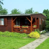 Camping De Steenuil