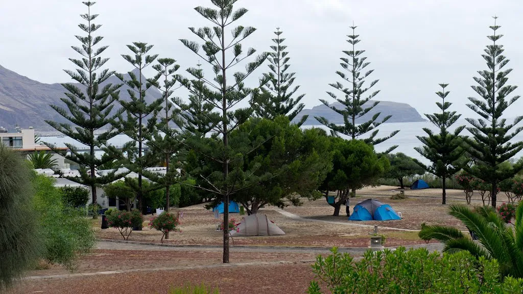 parque-de-campismo-porto-santo-porto-santo-wujue